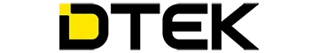 DTEK_logo-partner_result